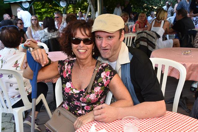 min 2017 05 25 guinguette mp 271